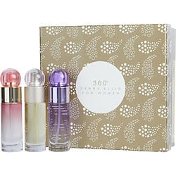 PERRY ELLIS 360 VARIETY by Perry Ellis – PERRY ELLIS 360 VARIETY | ClozArt