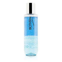 Biotherm by BIOTHERM – Biotherm | ClozArt