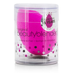 BeautyBlender by Beauty Blender – BeautyBlender | ClozArt