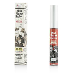 TheBalm by TheBalm – TheBalm | ClozArt