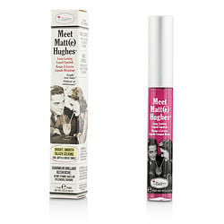 TheBalm by TheBalm – TheBalm | ClozArt
