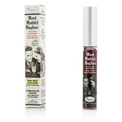 TheBalm by TheBalm – TheBalm | ClozArt