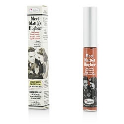 TheBalm by TheBalm – TheBalm | ClozArt