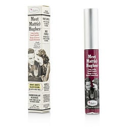 TheBalm by TheBalm – TheBalm | ClozArt