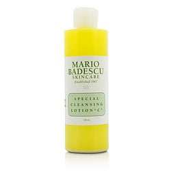 Mario Badescu by Mario Badescu – Mario Badescu | ClozArt