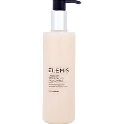 Elemis by Elemis – Elemis | ClozArt