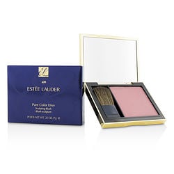 ESTEE LAUDER by Estee Lauder – ESTEE LAUDER | ClozArt