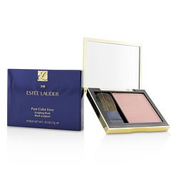 ESTEE LAUDER by Estee Lauder – ESTEE LAUDER | ClozArt