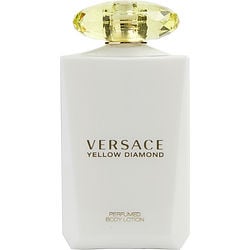 VERSACE YELLOW DIAMOND by Gianni Versace – VERSACE YELLOW DIAMOND | ClozArt