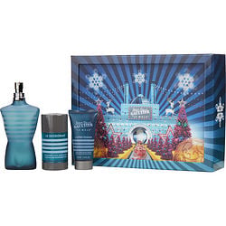 JEAN PAUL GAULTIER by Jean Paul Gaultier – JEAN PAUL GAULTIER | ClozArt