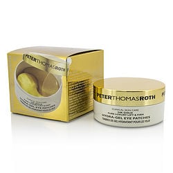 Peter Thomas Roth by Peter Thomas Roth – Peter Thomas Roth | ClozArt