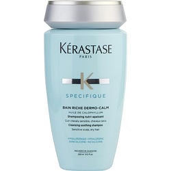 KERASTASE by Kerastase – KERASTASE | ClozArt