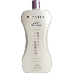 BIOSILK by Biosilk – BIOSILK | ClozArt