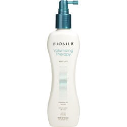 BIOSILK by Biosilk – BIOSILK | ClozArt