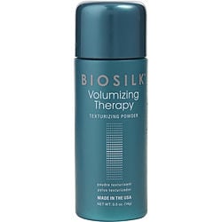 BIOSILK by Biosilk – BIOSILK | ClozArt