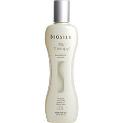 BIOSILK by Biosilk – BIOSILK | ClozArt