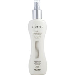 BIOSILK by Biosilk – BIOSILK | ClozArt