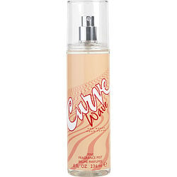 CURVE WAVE by Liz Claiborne – CURVE WAVE | ClozArt