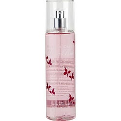 MARIAH CAREY ULTRA PINK by Mariah Carey – MARIAH CAREY ULTRA PINK | ClozArt