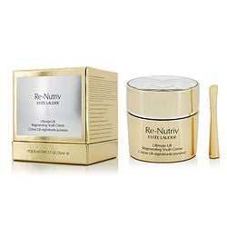 ESTEE LAUDER by Estee Lauder – ESTEE LAUDER | ClozArt
