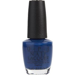 OPI by OPI – OPI | ClozArt