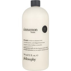 Philosophy by Philosophy – Philosophy | ClozArt