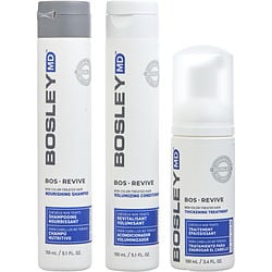 BOSLEY by Bosley – BOSLEY | ClozArt