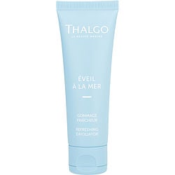 Thalgo by Thalgo – Thalgo | ClozArt