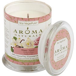 HOPE AROMATHERAPY by Aroma Naturals – HOPE AROMATHERAPY | ClozArt