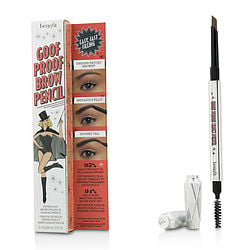 Benefit by Benefit – Benefit | ClozArt