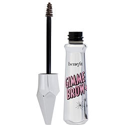 Benefit by Benefit – Benefit | ClozArt