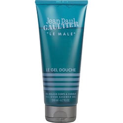 JEAN PAUL GAULTIER by Jean Paul Gaultier – JEAN PAUL GAULTIER | ClozArt