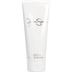 JESSICA SIMPSON SIGNATURE by Jessica Simpson – JESSICA SIMPSON SIGNATURE | ClozArt