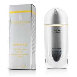 ELIZABETH ARDEN by Elizabeth Arden – ELIZABETH ARDEN | ClozArt