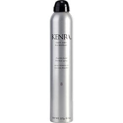 KENRA by Kenra – KENRA | ClozArt
