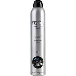 KENRA by Kenra – KENRA | ClozArt