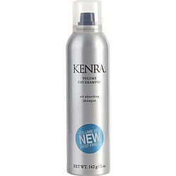 KENRA by Kenra – KENRA | ClozArt