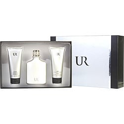 UR by Usher – UR | ClozArt