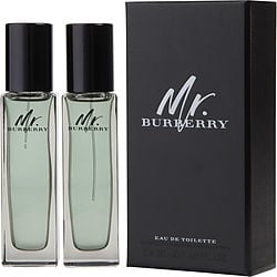 MR BURBERRY by Burberry – MR BURBERRY | ClozArt
