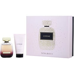 L'EXTASE NINA RICCI by Nina Ricci – L'EXTASE NINA RICCI | ClozArt