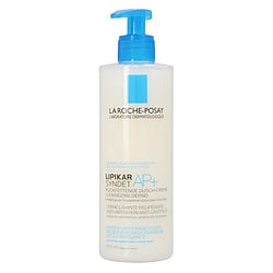 La Roche Posay by La Roche Posay – La Roche Posay | ClozArt