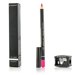 GIVENCHY by Givenchy – GIVENCHY | ClozArt