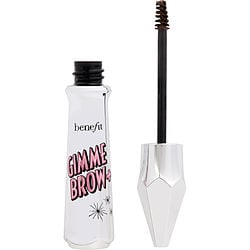 Benefit by Benefit – Benefit | ClozArt