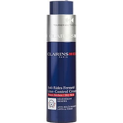 Clarins by Clarins – Clarins | ClozArt