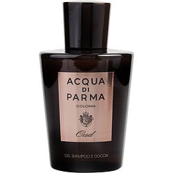 ACQUA DI PARMA OUD by Acqua di Parma – ACQUA DI PARMA OUD | ClozArt