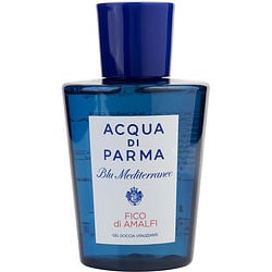 ACQUA DI PARMA BLUE MEDITERRANEO FICO DI AMALFI by Acqua di Parma – ACQUA DI PARMA BLUE MEDITERRANEO FICO DI AMALFI | ClozArt