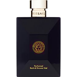 VERSACE DYLAN BLUE by Gianni Versace – VERSACE DYLAN BLUE | ClozArt