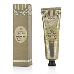 Sabon by Sabon – Sabon | ClozArt