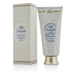 Sabon by Sabon – Sabon | ClozArt