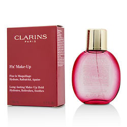 Clarins by Clarins – Clarins | ClozArt